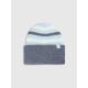 Girls’ 4F Beanie 4FJWAW25ACAPF646-91S