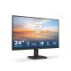 15. MONITOR PHILIPS LED 24" 24E1N1200A/00 120Hz