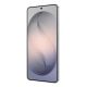 6. Samsung Galaxy S26 Ultra SM-S948B/DS 17.5 cm (6.9") Dual SIM Android 16.0 5G USB Type-C 12 GB 256 GB 5000 mAh Silver