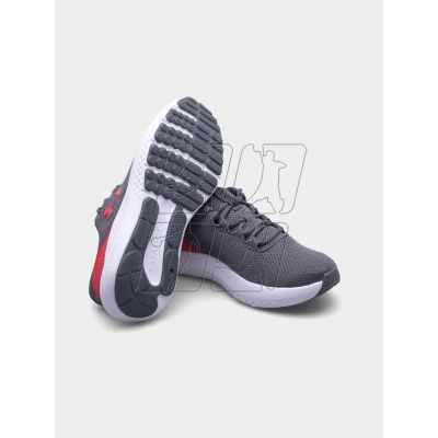 4. Under Armor Surge 4 M shoes 3027000-107