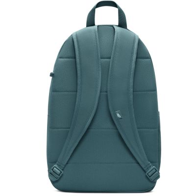3. Nike Elementa Backpack with Pencil Case HJ4186-382