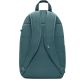 3. Nike Elementa Backpack with Pencil Case HJ4186-382