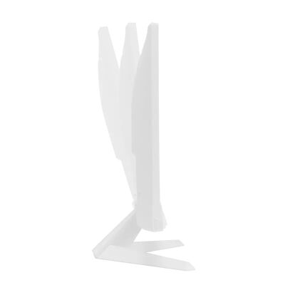 6. ASUS VY249HF-W Computer Monitor 60.5 cm (23.8") 1920 x 1080 px Full HD LCD White