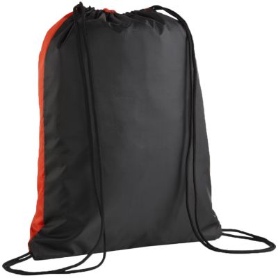 5. Puma Team Goal Shoe Bag 090240 03