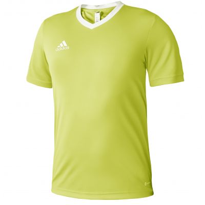 adidas Entrada 22 Jersey Jr HC5079
