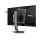 17. Monitor AG276FK 27IN 68.58CM IPS/3840X2160 1000:1 400 CD/M 16:9