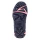 3. Elbrus Erimley Low Wp Jr shoes 92800402289