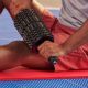 37. Adidas ADAC-11405 Foam Exercise Roller