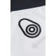 9. SAIL RACING W Spray Gore-Tex Jacket White