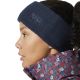Helly Hansen Fleece Headband PILE HEADBAMD 67646 597