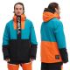 7. O'Neill ski jacket M 2500014-42519