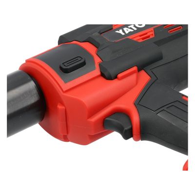12. 18V U/TH16-32 Crimping Tool YT-21733 YATO