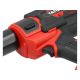12. 18V U/TH16-32 Crimping Tool YT-21733 YATO