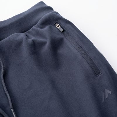 5. Women’s Trousers LADY MINALO