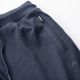 5. Women’s Trousers LADY MINALO