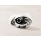 10. Enabot Rola Mini Companion companion robot