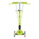 22. Scooter 3 wheels Globber Primo Foldable Lights 432-106-2 HS-TNK-000011635