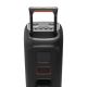 4. JBL PartyBox STAGE 320 Party Speaker Black 240 W