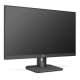 23. AOC 24E1Q Monitor (23.8"; IPS/PLS; FullHD 1920x1080; DisplayPort, HDMI, VGA; dark gray)