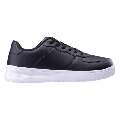 Men’s MAKON Shoes