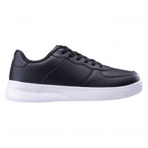 Men’s MAKON Shoes