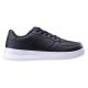 Men’s MAKON Shoes