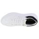 3. Skechers Cordova Classic – Best Behavior 185060-WBK White 35
