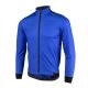 Rogelli jacket PESARO 2.0 blue S