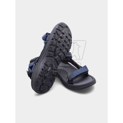 4. Lee Cooper M LCW-24-34-2624M sandals