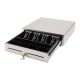 4. Olympia LD 410S Manual Cash Drawer