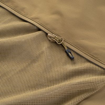 6. Men's CASPAR Transition Jacket