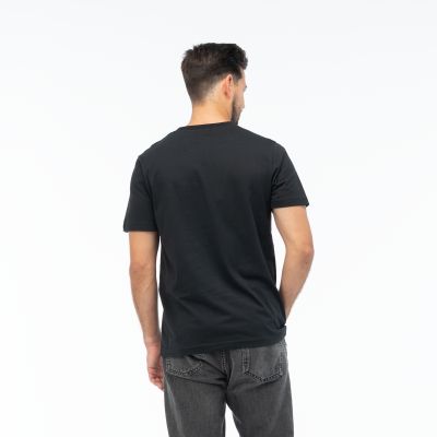 7. Men's AMILO Short Sleeve T-Shirt