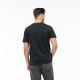 7. Men's AMILO Short Sleeve T-Shirt