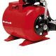 3. Einhell GC-WW 6538 650 W 3.6 bar 3800 l/h