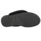 8. EMU Australia Jolie W Flip-Flops W10015-BLACK 