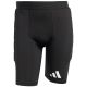 9. adidas Squadra 25 M JF2483 goalkeeper shorts