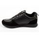 3. GAP women's sports shoes Nashville Basic sneakers fashionable black
