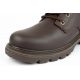 7. Winter shoes Caterpillar Quadrate M P723803