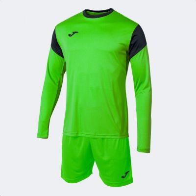 Joma Phoenix GK 102858.021 Goalkeeper Kit