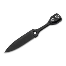 Böker Plus Fafo 440C Knife