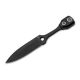 Böker Plus Fafo 440C Knife