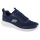 Skechers Dynamight 2.0 - Setner 894133-NVY Navy Blue 40
