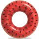 14. Bestway Swimming Ring 120cm 36121 5524