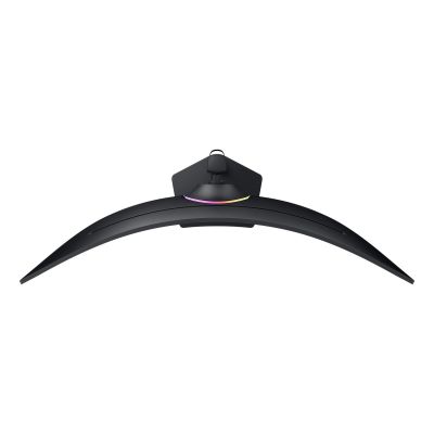 22. MONITOR SAMSUNG ODYSSEY G9 LED 49" LS49CG950EUXEN