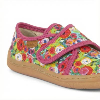 3. Froddo Jr G1700408-14 shoes and slippers