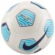 3. Nike Mercuril Fade FZ3036-100 ball