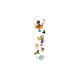5. LEGO Friends 42676 - Water Park Fun