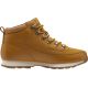 4. Helly Hansen THE FORESTTER PREMIUM M 12030 725 shoes