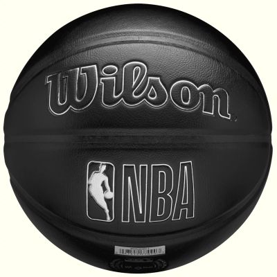 2. Wilson NBA Team Premiere Boston Celtics Ball WZ4026402XB Basketball