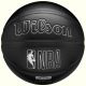 2. Wilson NBA Team Premiere Boston Celtics Ball WZ4026402XB Basketball Ball